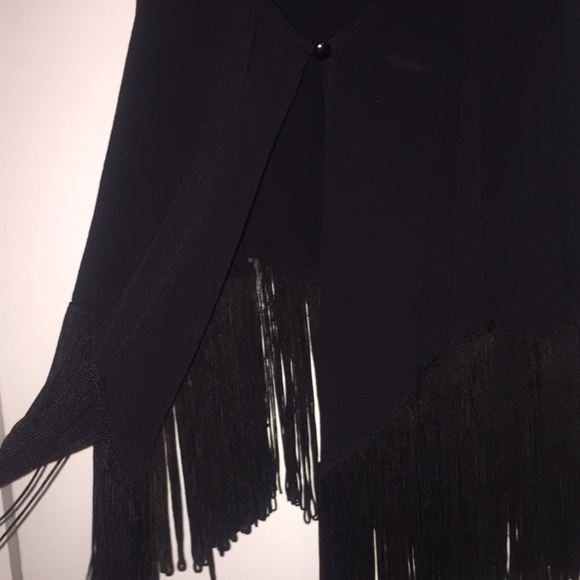 Top - Picture 2 of 4